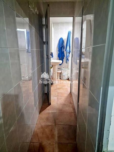 Foto e5367e73-feb9-407d-ad06-44299ca9902e. Casa adossada a Ctra. Circunvalación - La Magdalena Jaén