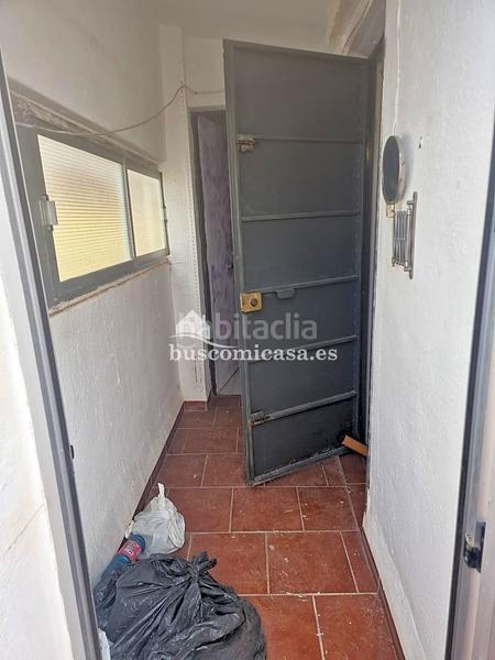 Foto e6529102-4fa3-4ac7-a9ad-5387afc756d7. Casa adossada a Ctra. Circunvalación - La Magdalena Jaén