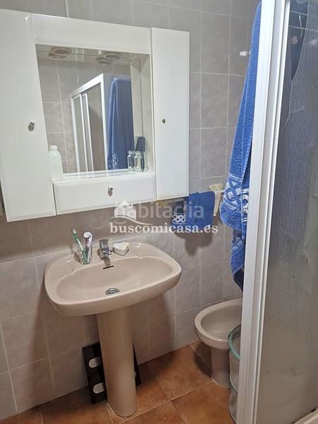Foto ec4c6f36-cde0-4a62-8c8d-990ae2165422. Casa adossada a Ctra. Circunvalación - La Magdalena Jaén