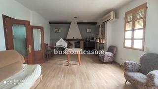 Appartamento en Almendros aguilar 63. Ocasin de piso cntrico en cesion de remate