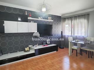 Pis  Concepción puchol. Precioso piso cerca de los juzgados