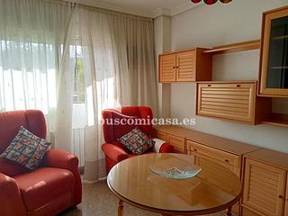 Location Rez-de-chaussée  Arjona. Bonito piso de alquiler frente al instituto las fuentezuelas