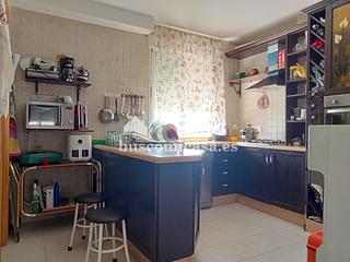 Casa adossada a Pegalajar. Magnífica casa para entrar a vivir