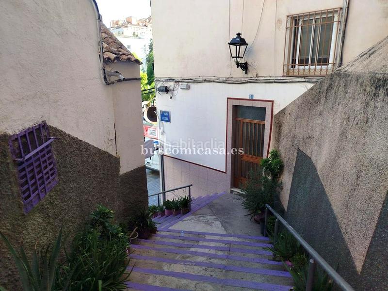 Foto 23633240-613d-43fc-a5c0-8ea9c66719bf. Pis a San Felipe - El Almendral - La Merced Jaén