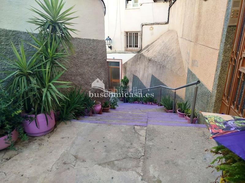 Foto 26287bd7-8d41-4d25-a581-3a2b819caba5. Pis a San Felipe - El Almendral - La Merced Jaén