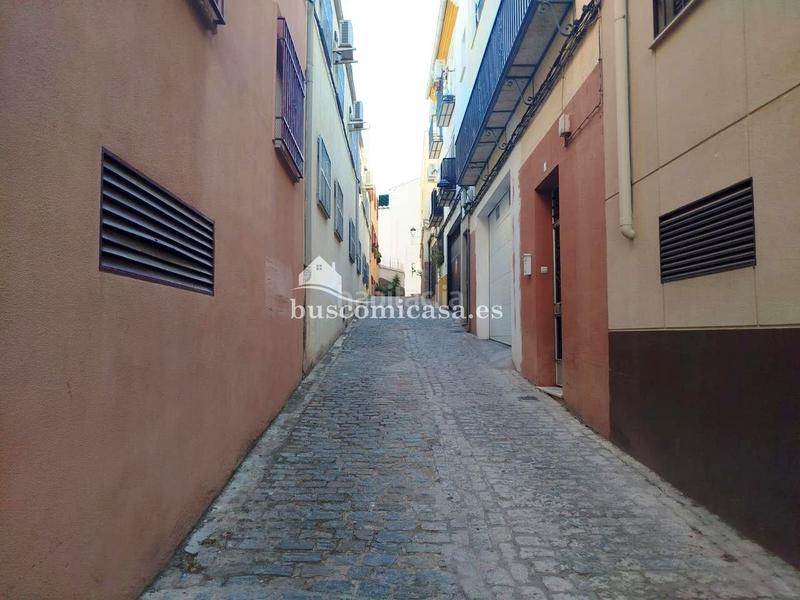 Foto 769f4ad2-6caa-4636-82e2-90460d6fff43. Pis a San Felipe - El Almendral - La Merced Jaén