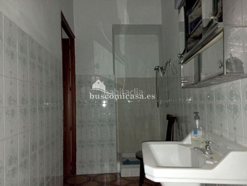 Foto 01aa9c33-27fb-4523-994c-0148ff78ce76. Reihenhaus in Belén - San Roque Jaén