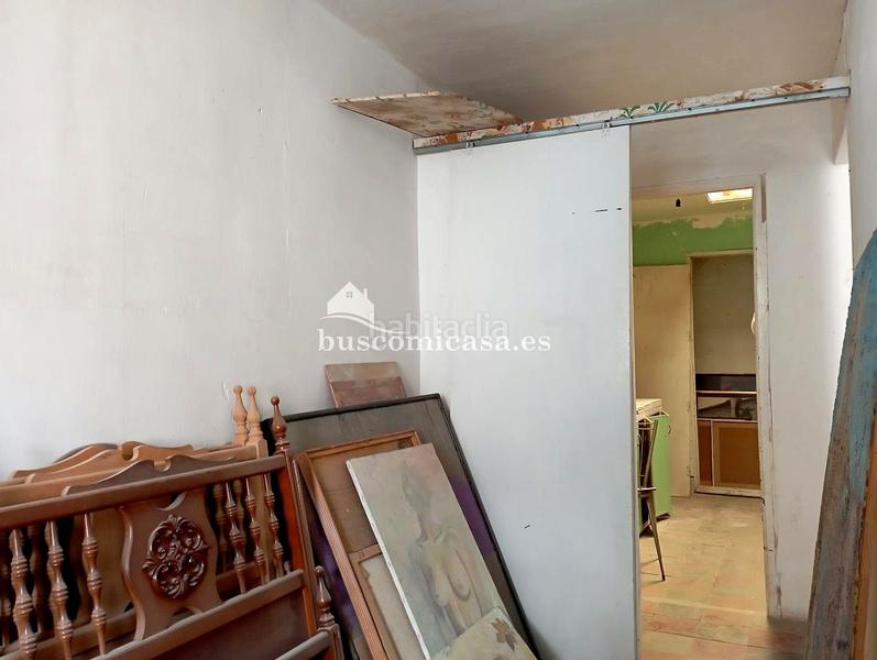 Foto 0af361f7-7ff2-425a-8481-3204d5c3f41c. Reihenhaus in Belén - San Roque Jaén