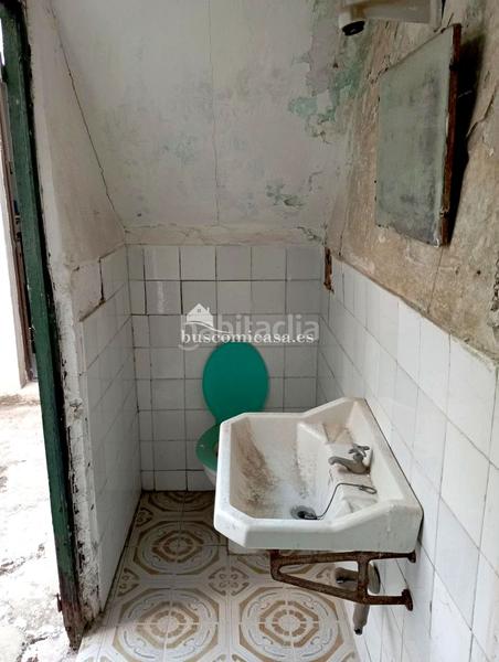 Foto 14624f92-de20-47ee-ae6f-41f55ded4776. Reihenhaus in Belén - San Roque Jaén