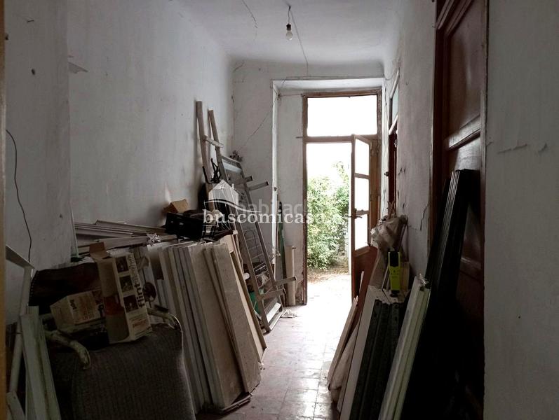 Foto 29b78326-8dd2-4acf-a93f-005cef0de2b1. Reihenhaus in Belén - San Roque Jaén