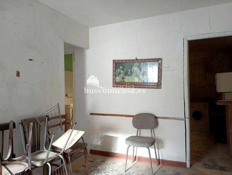 Foto 3d4ddb7f-512e-48c3-9abe-bce40b02b564. Reihenhaus in Belén - San Roque Jaén