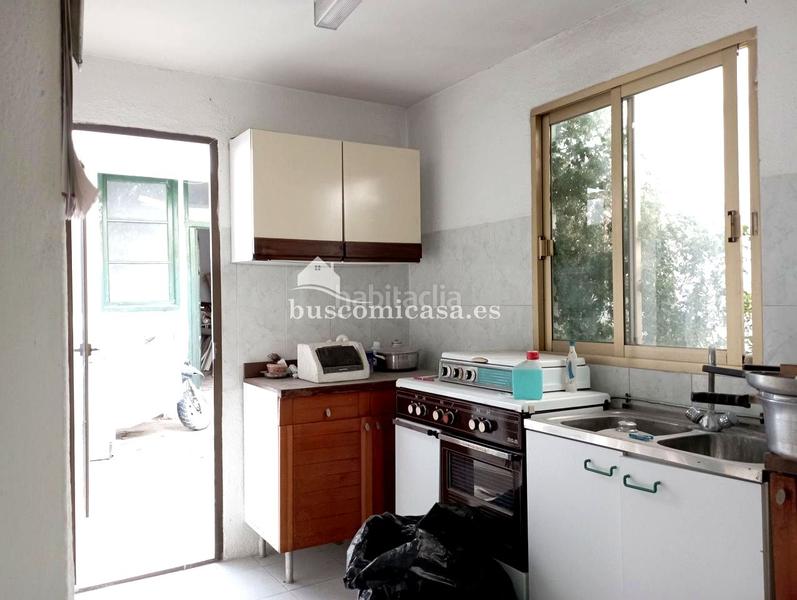 Foto 3e580751-3054-41fe-b3b8-260f2f20aea9. Reihenhaus in Belén - San Roque Jaén