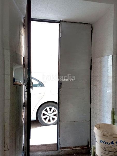 Foto 4efaa16f-b3eb-41fb-b08c-9f24d749ebc6. Reihenhaus in Belén - San Roque Jaén