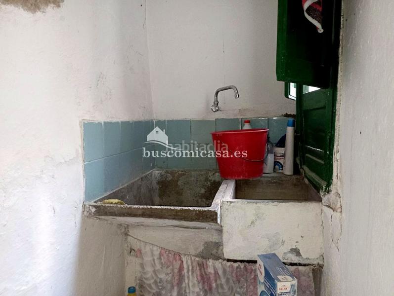 Foto 5370ac1a-3981-41a1-af21-051a0363e7e1. Reihenhaus in Belén - San Roque Jaén