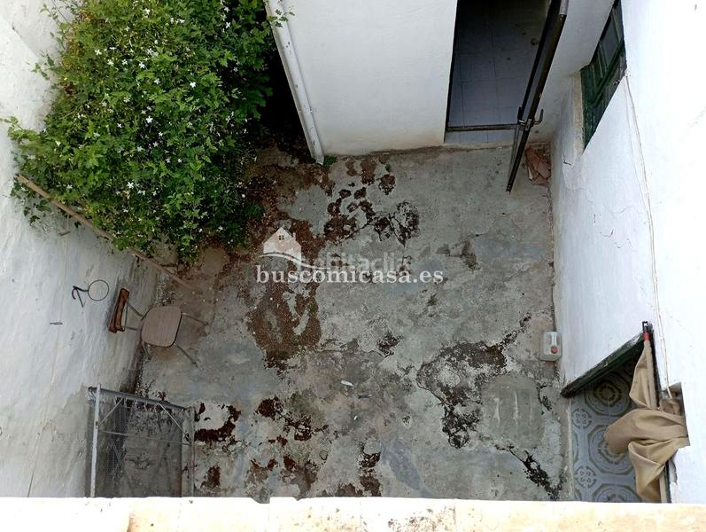 Foto 56b311c5-2cb9-43e4-93d0-fe0fb8dba1f7. Reihenhaus in Belén - San Roque Jaén