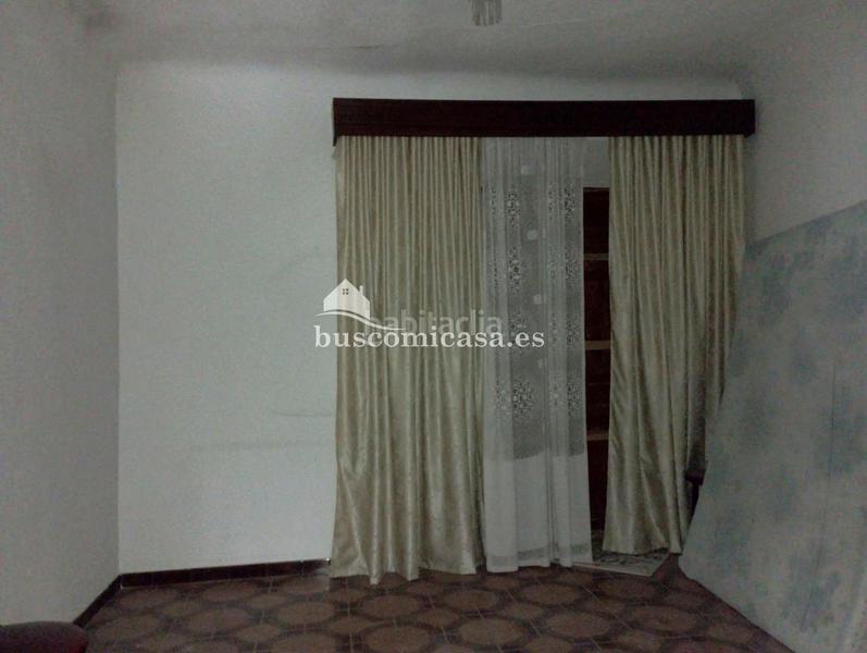 Foto 643d97fa-8076-45f7-8e19-039be90bcac2. Reihenhaus in Belén - San Roque Jaén