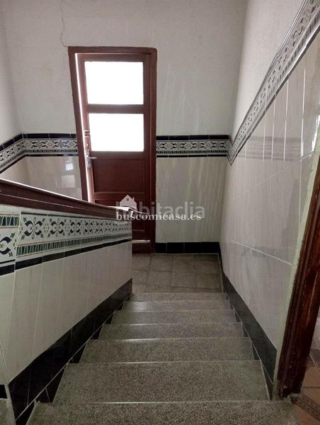 Foto 6cb59a81-3f10-4e13-bbd1-6216f4129d35. Reihenhaus in Belén - San Roque Jaén