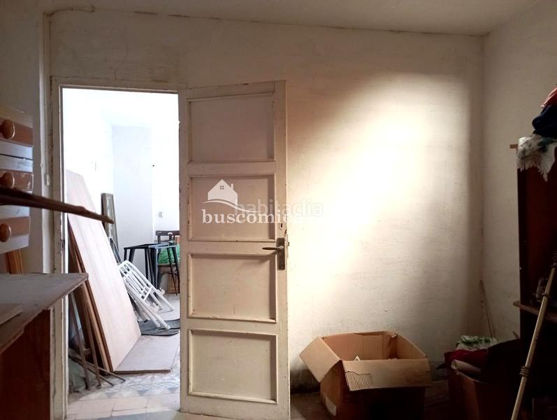 Foto 70e0322e-340b-48e8-b36d-084ac3b23796. Reihenhaus in Belén - San Roque Jaén