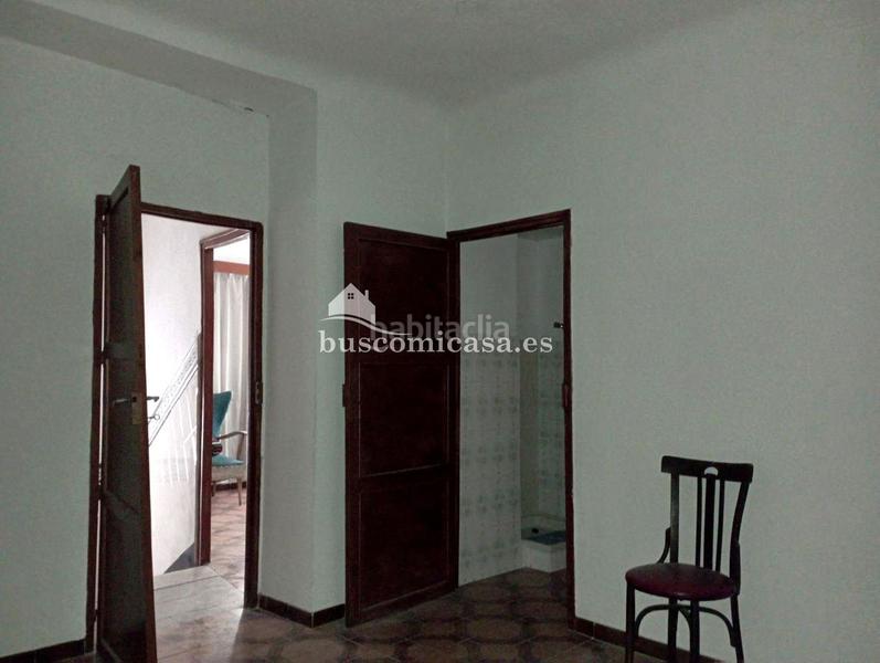 Foto 8c0364cc-015b-4b33-a58e-609f73d54fb6. Reihenhaus in Belén - San Roque Jaén