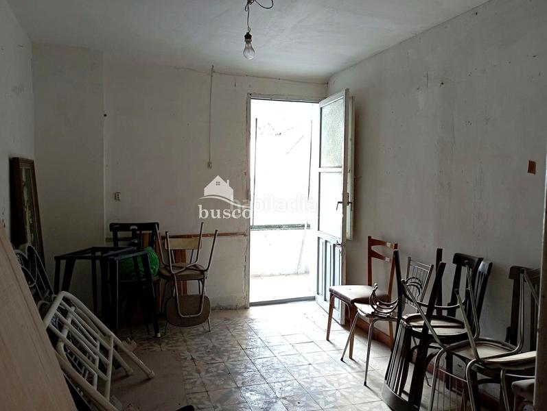 Foto 8de48b3c-5856-4126-8bc7-f809383aa30d. Reihenhaus in Belén - San Roque Jaén