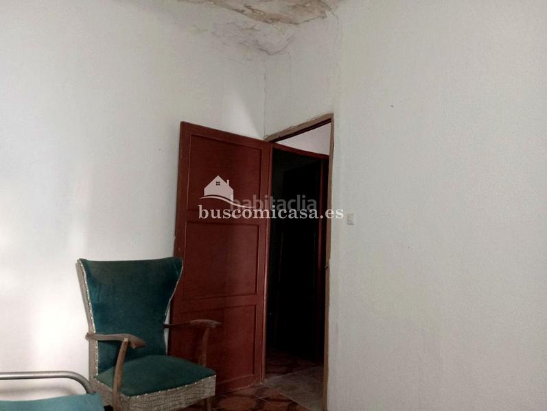 Foto 984ed189-120a-40ec-9b26-6e13b453098c. Reihenhaus in Belén - San Roque Jaén