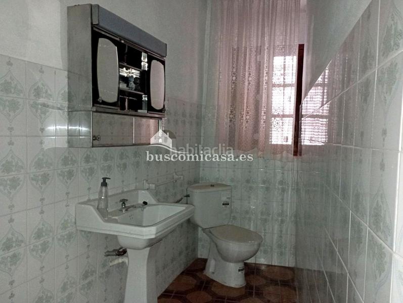 Foto 98fe9945-4037-4fa0-8329-9c954c6bc2b0. Reihenhaus in Belén - San Roque Jaén