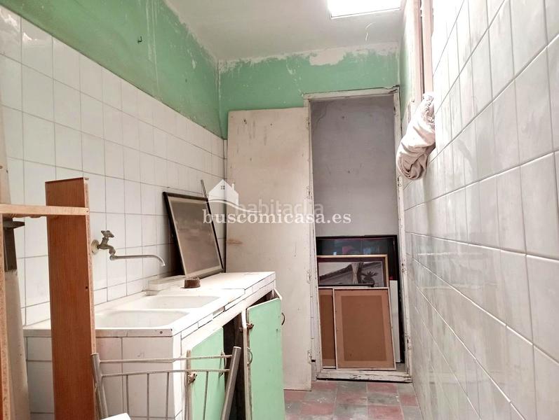 Foto a1ac8906-9c79-4055-bbef-3a06af0c28d6. Reihenhaus in Belén - San Roque Jaén