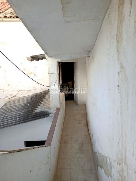 Foto b988b49f-dd75-4873-b9c3-e3db3f5a84d2. Reihenhaus in Belén - San Roque Jaén