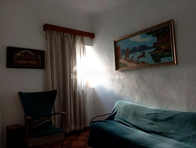 Foto e7235876-34bf-4329-9602-042207e474fa. Reihenhaus in Belén - San Roque Jaén