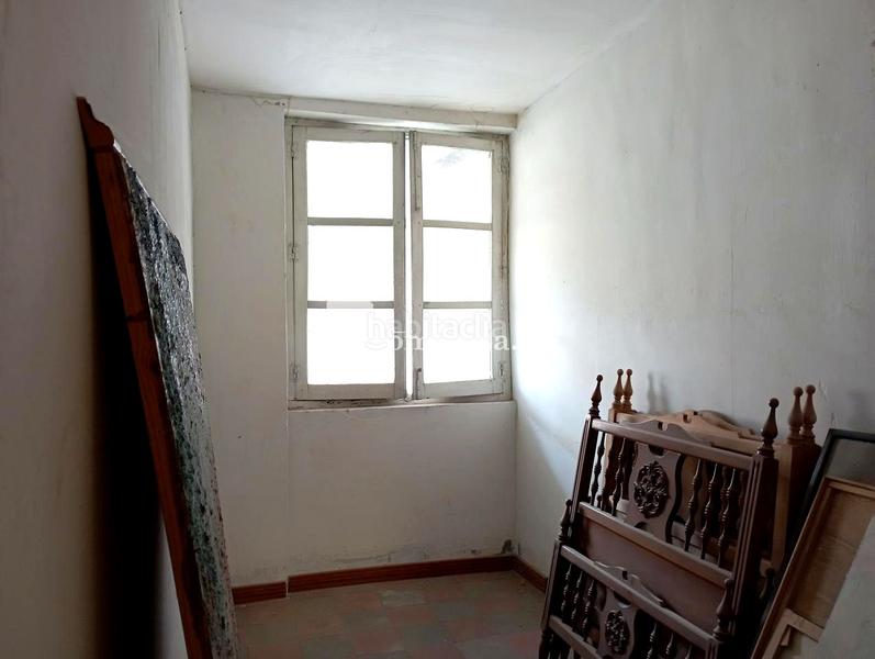 Foto f758fb65-50a4-4c55-940b-fc902da5bb79. Reihenhaus in Belén - San Roque Jaén