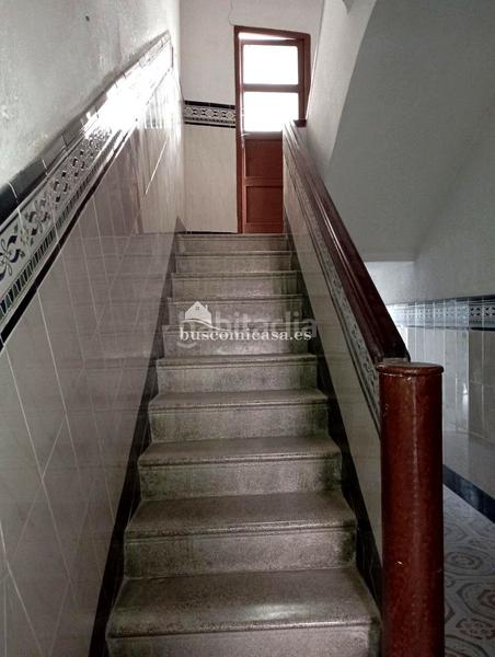 Foto f759b42d-d973-4f49-9162-ec9c454f4f8b. Reihenhaus in Belén - San Roque Jaén