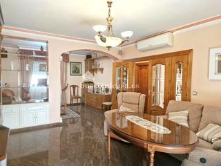 Casa adossada  Antequera. Gran casa cerca de paseo de la estación