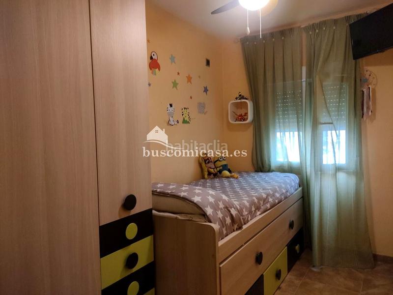 Foto 0c37a98f-7474-4b78-8882-92a2dd87c681. Casa a schiera in Puente Tablas - Puente Nuevo - Cerro Molina Jaén