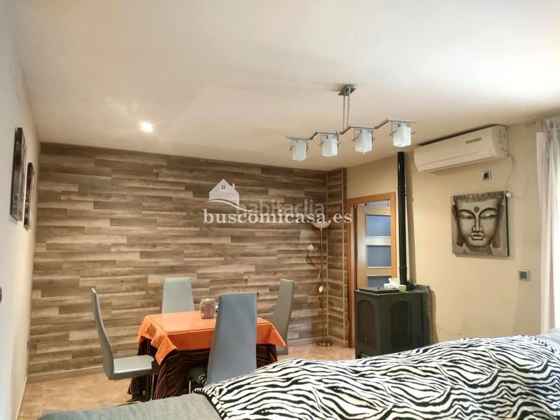 Foto 0e337482-3b3c-4c32-b9a2-c69d71b15a64. Casa a schiera in Puente Tablas - Puente Nuevo - Cerro Molina Jaén