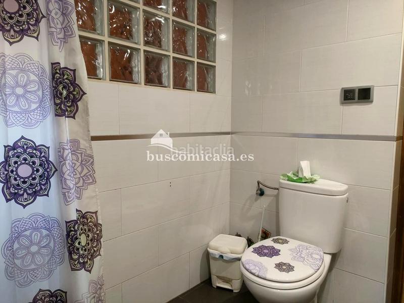 Foto 36fc7f91-14cf-4d72-b479-f79199f95679. Casa a schiera in Puente Tablas - Puente Nuevo - Cerro Molina Jaén