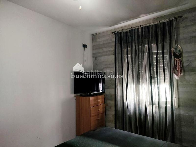 Foto 3fc83a91-c3e7-4b43-bc81-d7546e42ef1c. Casa a schiera in Puente Tablas - Puente Nuevo - Cerro Molina Jaén