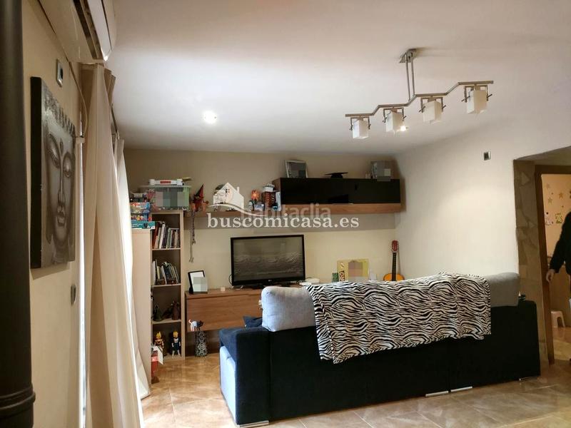 Foto 4cdaf60e-215a-43c2-a330-13c852a99aa2. Casa a schiera in Puente Tablas - Puente Nuevo - Cerro Molina Jaén