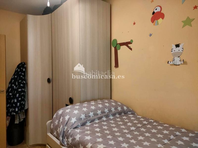 Foto 55f34f9f-7aef-447b-985f-c10e411904cc. Casa a schiera in Puente Tablas - Puente Nuevo - Cerro Molina Jaén