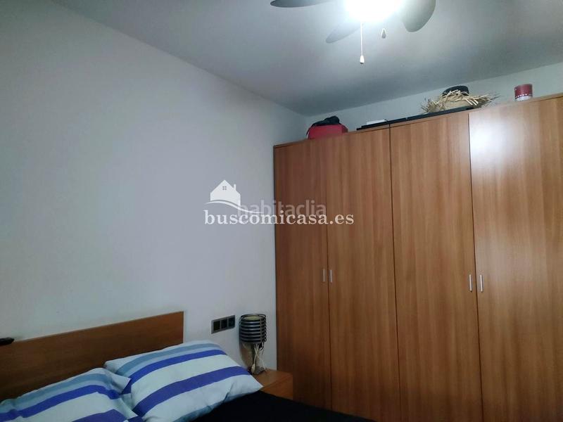 Foto 6b743188-c50c-47f0-a77a-fb42e175578b. Casa a schiera in Puente Tablas - Puente Nuevo - Cerro Molina Jaén