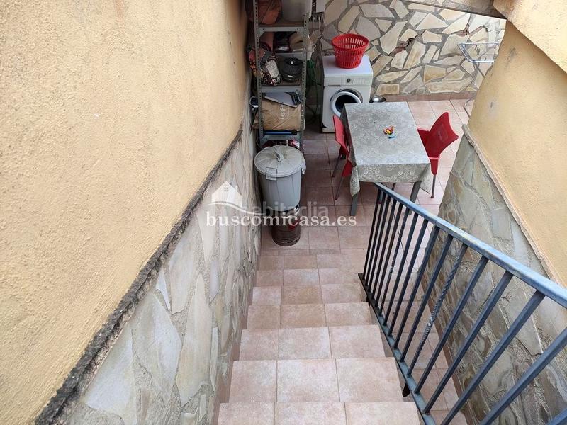 Foto 79f6e600-83d4-404b-bf80-fe86db7a1f44. Casa a schiera in Puente Tablas - Puente Nuevo - Cerro Molina Jaén