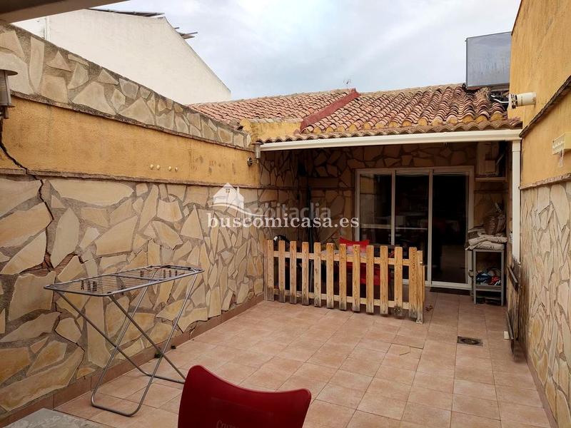 Foto 7a5c8920-7343-439a-bcf0-2bf54d6b7ff4. Casa a schiera in Puente Tablas - Puente Nuevo - Cerro Molina Jaén