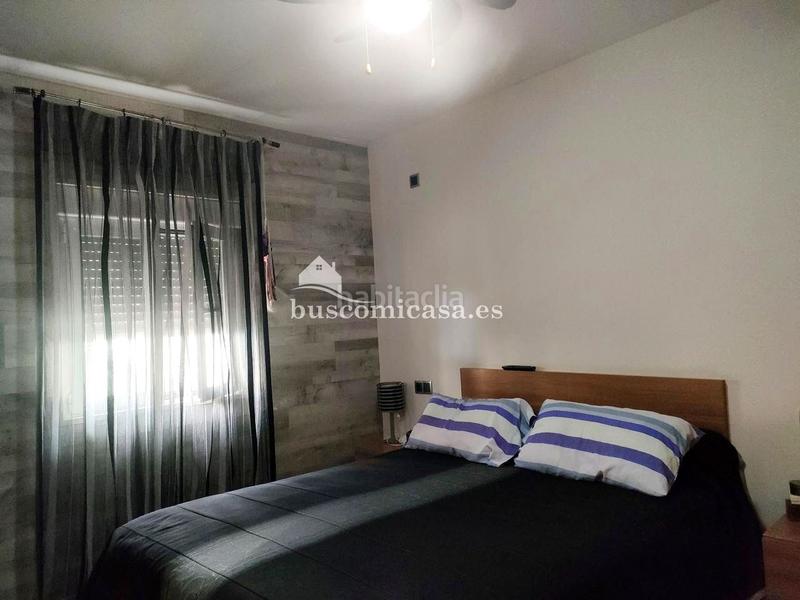 Foto 7ce013a6-b8ab-4c9b-8825-fa7ff866bc6a. Casa a schiera in Puente Tablas - Puente Nuevo - Cerro Molina Jaén
