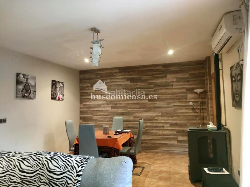 Foto 90e6ff05-d2ea-47f4-b077-ee0032a46db6. Casa a schiera in Puente Tablas - Puente Nuevo - Cerro Molina Jaén