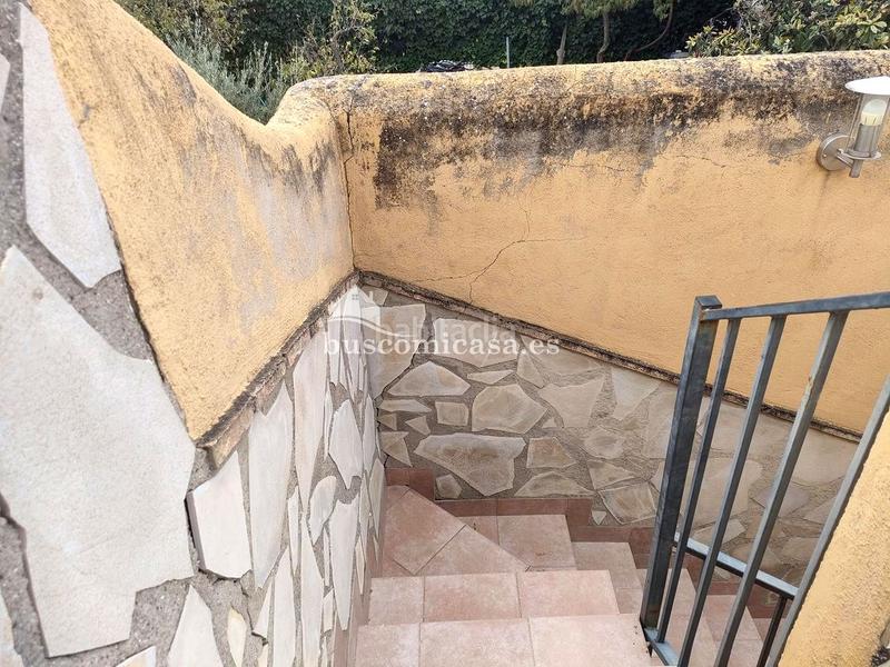 Foto a1613e86-1e4d-4902-918f-5d380086a553. Casa a schiera in Puente Tablas - Puente Nuevo - Cerro Molina Jaén