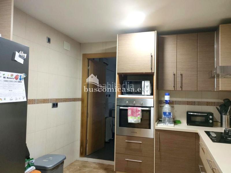 Foto c26d1a69-4851-427a-b650-5bbff9138662. Casa a schiera in Puente Tablas - Puente Nuevo - Cerro Molina Jaén