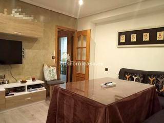 Casa adossada  Callejuela. Oportunidad de bonita casa reformada en pegalajar