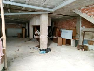 Locale commerciale in Labradores 19