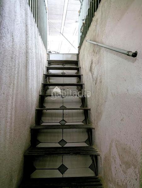 Foto 01f1c48e-d2d3-4036-9776-01721902fba4. Casa a schiera con riscaldamento parcheggio in Santa Isabel Jaén