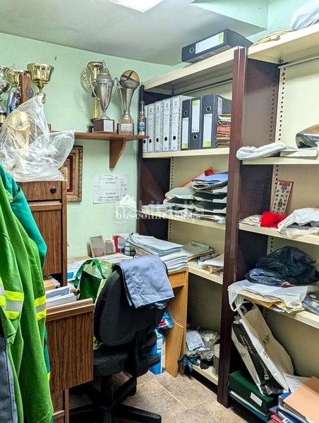 Foto 02e84d5b-ff1f-4eaa-8ae1-5e4e96149d33. Casa a schiera con riscaldamento parcheggio in Santa Isabel Jaén