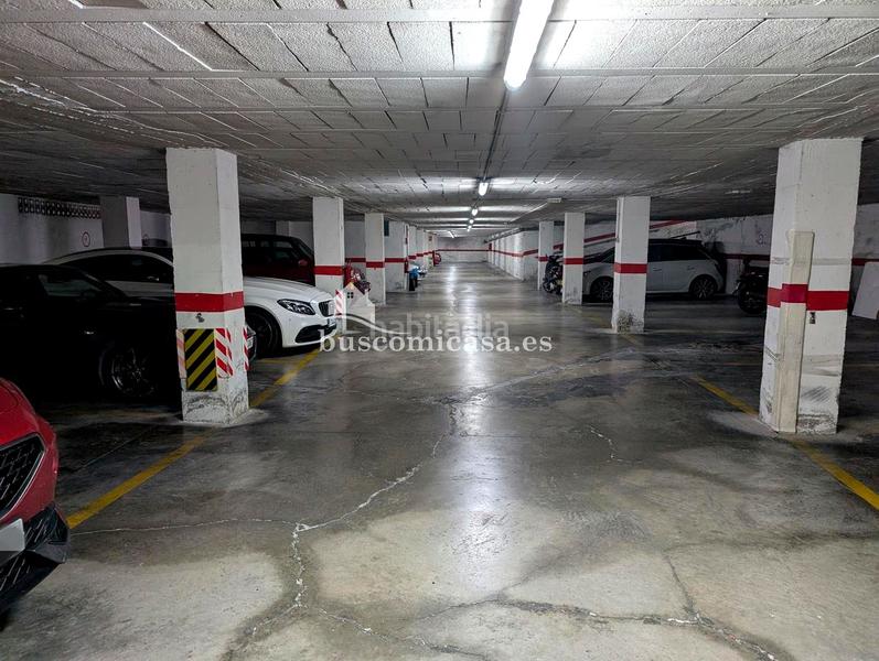 Foto 0836e33d-05af-43e9-8f32-9f751f070b04. Casa a schiera con riscaldamento parcheggio in Santa Isabel Jaén